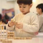 بهترین تکنیک های تربیتی کودکان